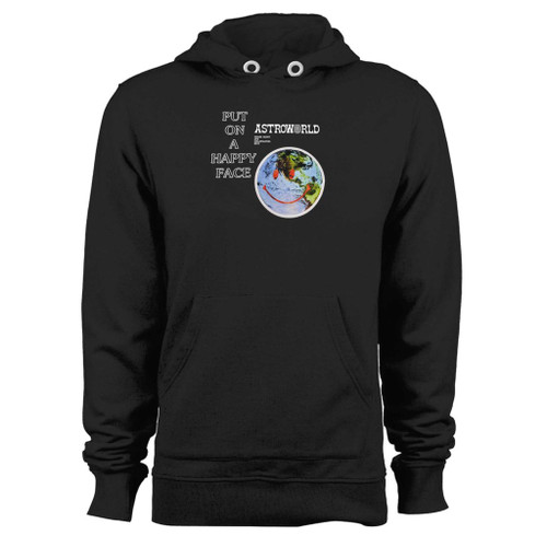 Was created with comfort in mind, this travis scott astroworld happyface lollapalooza 2018 hoodie lighter weight is perfect for any activity. Teams and groups love this hoodie for its affordable price and variety of colors.