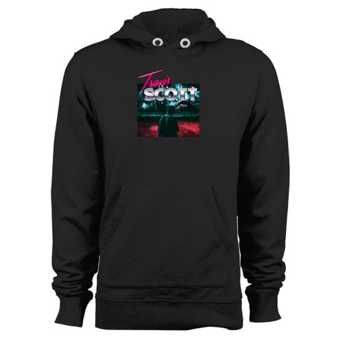 Was created with comfort in mind, this travis scott astroworld tour hoodie lighter weight is perfect for any activity. Teams and groups love this hoodie for its affordable price and variety of colors.