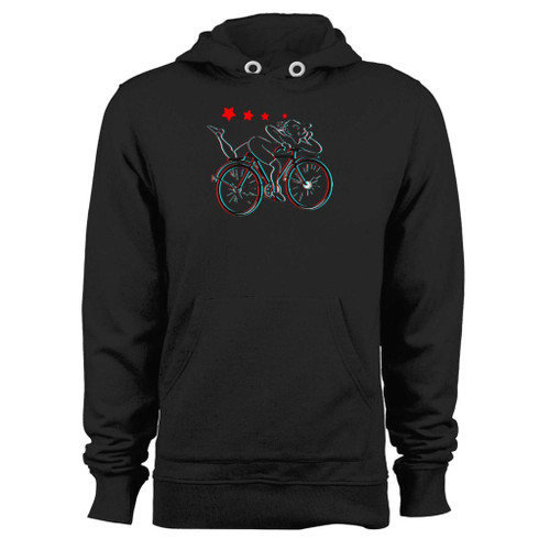 Was created with comfort in mind, this trippy lsd bike albert hofmann acid hoodie lighter weight is perfect for any activity. Teams and groups love this hoodie for its affordable price and variety of colors.
