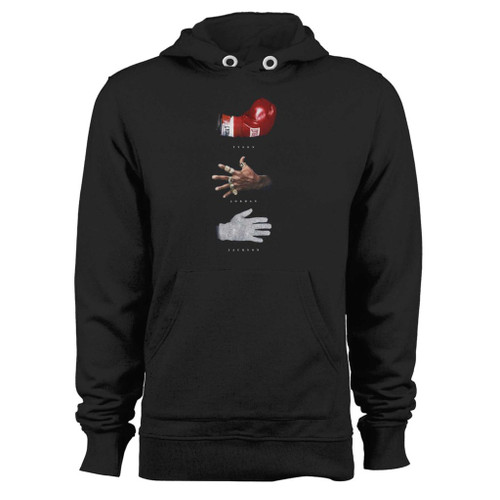 Was created with comfort in mind, this tyson jordan jackson short hoodie lighter weight is perfect for any activity. Teams and groups love this hoodie for its affordable price and variety of colors.