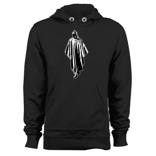 Was created with comfort in mind, this unbreakable hoodie lighter weight is perfect for any activity. Teams and groups love this hoodie for its affordable price and variety of colors.