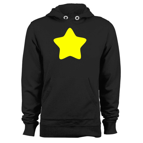 Was created with comfort in mind, this universe steven star hoodie lighter weight is perfect for any activity. Teams and groups love this hoodie for its affordable price and variety of colors.