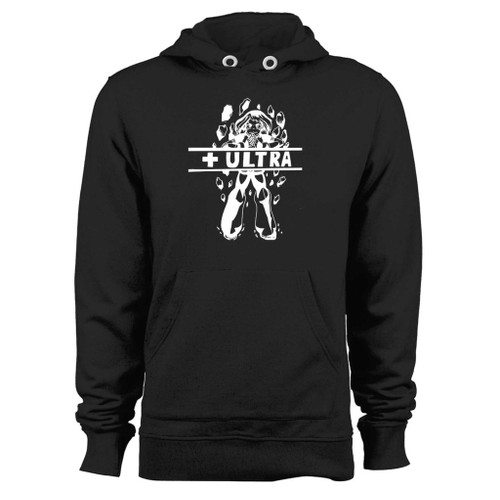Was created with comfort in mind, this uraraka my hero academia plus ultra hoodie lighter weight is perfect for any activity. Teams and groups love this hoodie for its affordable price and variety of colors.