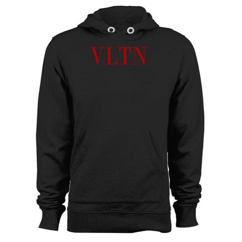 Was created with comfort in mind, this valentino hoodie lighter weight is perfect for any activity. Teams and groups love this hoodie for its affordable price and variety of colors.