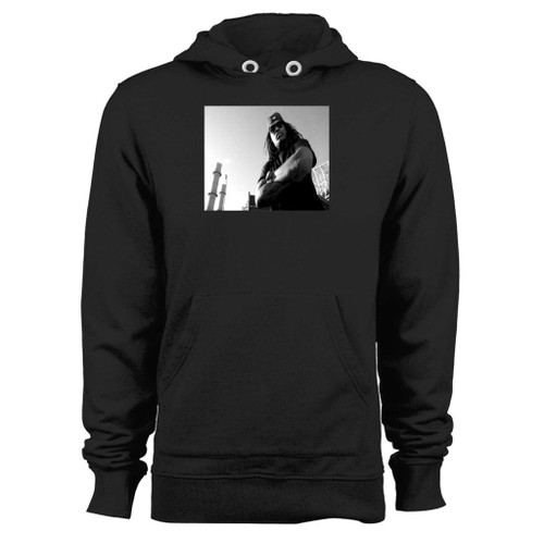 Was created with comfort in mind, this waka flocka flame american rapper hoodie lighter weight is perfect for any activity. Teams and groups love this hoodie for its affordable price and variety of colors.