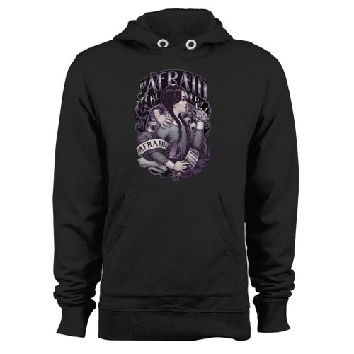 Was created with comfort in mind, this wednesday addams art hoodie lighter weight is perfect for any activity. Teams and groups love this hoodie for its affordable price and variety of colors.