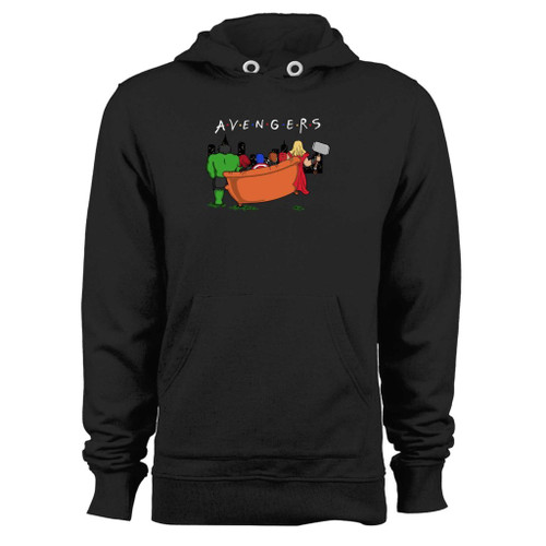 Was created with comfort in mind, this well be there for you hoodie lighter weight is perfect for any activity. Teams and groups love this hoodie for its affordable price and variety of colors.