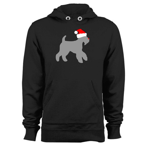 Was created with comfort in mind, this welsh terrier christmas hoodie lighter weight is perfect for any activity. Teams and groups love this hoodie for its affordable price and variety of colors.