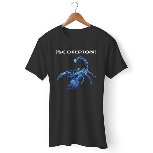 Drake Scorpion Men T Shirt