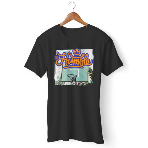 Dream It Do It Colorway 2019 Men T Shirt Dream It Do It Colorway 2019 Men T Shirt