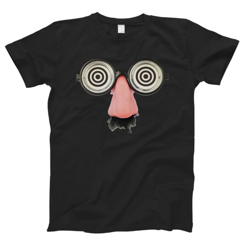 April Fool Day Men T Shirt April Fool Day Men T Shirt