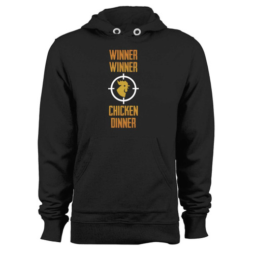 Was created with comfort in mind, this winner winner chicken dinner custom hoodie lighter weight is perfect for any activity. Teams and groups love this hoodie for its affordable price and variety of colors.