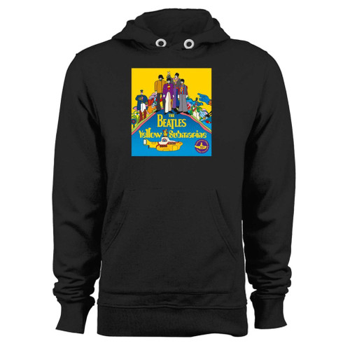 Was created with comfort in mind, this yellow submarine the beatles hoodie lighter weight is perfect for any activity. Teams and groups love this hoodie for its affordable price and variety of colors.