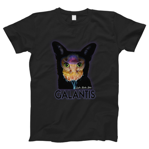 Galantis Better Men T Shirt