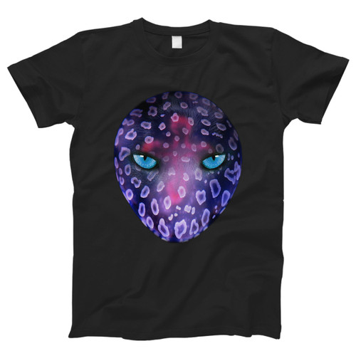 Galantis In My Head Face Cover Men T Shirt