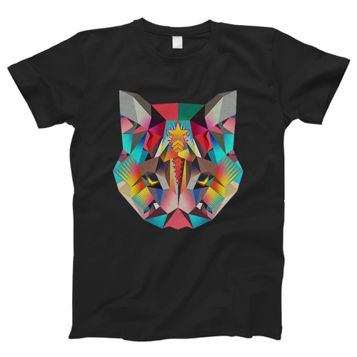 Galantis Mama Look At Me Head Men T Shirt