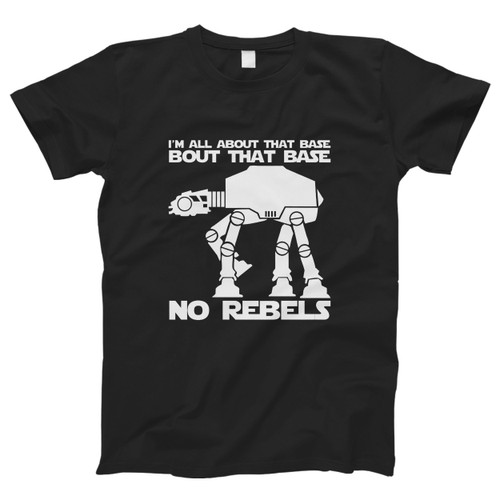 Star wars t shirt tumblr clearance