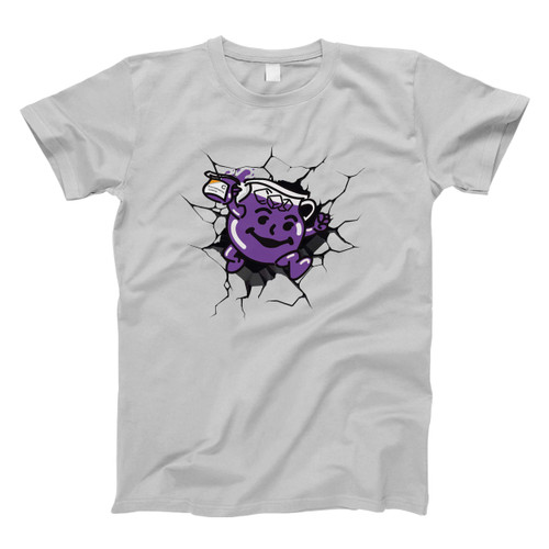 Lil Mosey Doodle Wear On Album Men T Shirt