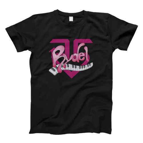 R5 Rydel Men T Shirt