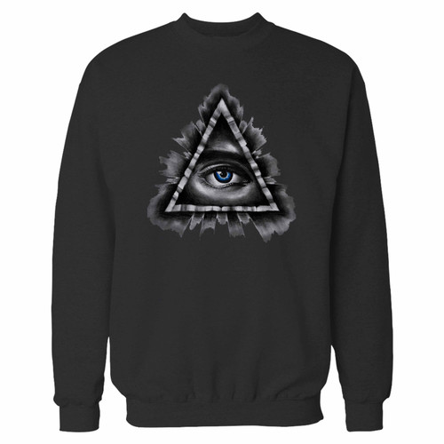 Your all seeing eye illuminati nwo new world order crewneck sweatshirt just got an update. This super comfortable and lighter weight crewneck will become your favorite go-to sweatshirt. The cozy spandex cuffs and waistband make this pill-resistant sweatshirt a fan favorite.And your group will look and feel their best in this premium ringspun cotton crew. Your all seeing eye illuminati nwo new world order crewneck sweatshirt just got an update. This super comfortable and lighter weight crewneck will become your favorite go-to sweatshirt. The cozy spandex cuffs and waistband make this pill-resistant sweatshirt a fan favorite.And your group will look and feel their best in this premium ringspun cotton crew.