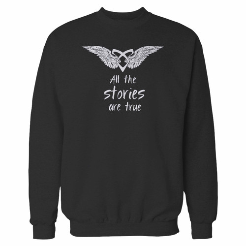 Your all stories are true crewneck sweatshirt just got an update. This super comfortable and lighter weight crewneck will become your favorite go-to sweatshirt. The cozy spandex cuffs and waistband make this pill-resistant sweatshirt a fan favorite.And your group will look and feel their best in this premium ringspun cotton crew.