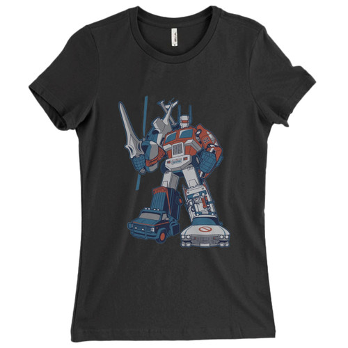 These are 8dtron Saturday Morning Women T Shirt that are cute tied to the side or paired with a cardigan or jacket for a more styled look. So comfy and classic, they are sure to make your vacation extra magical.