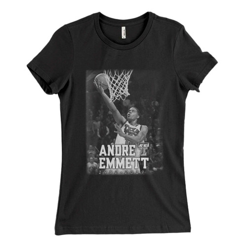 These are Andre Emmett Texas Tech Red Raiders Epic Women T Shirt that are cute tied to the side or paired with a cardigan or jacket for a more styled look. So comfy and classic, they are sure to make your vacation extra magical. These are Andre Emmett Texas Tech Red Raiders Epic Women T Shirt that are cute tied to the side or paired with a cardigan or jacket for a more styled look. So comfy and classic, they are sure to make your vacation extra magical.