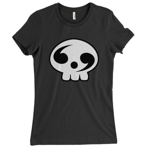 These are Anime One Piece Germa 66 Logo Women T Shirt that are cute tied to the side or paired with a cardigan or jacket for a more styled look. So comfy and classic, they are sure to make your vacation extra magical. These are Anime One Piece Germa 66 Logo Women T Shirt that are cute tied to the side or paired with a cardigan or jacket for a more styled look. So comfy and classic, they are sure to make your vacation extra magical.