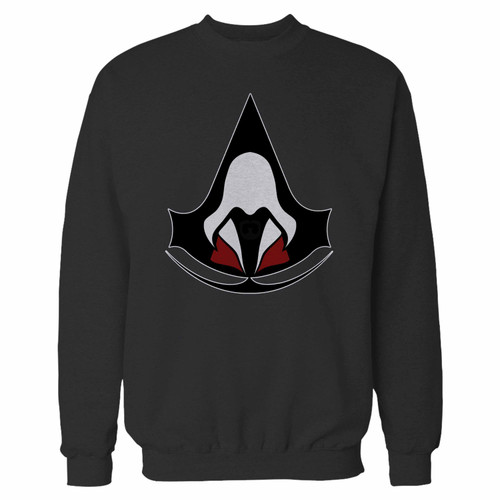 Your assassins creed crewneck sweatshirt just got an update. This super comfortable and lighter weight crewneck will become your favorite go-to sweatshirt. The cozy spandex cuffs and waistband make this pill-resistant sweatshirt a fan favorite.And your group will look and feel their best in this premium ringspun cotton crew. Your assassins creed crewneck sweatshirt just got an update. This super comfortable and lighter weight crewneck will become your favorite go-to sweatshirt. The cozy spandex cuffs and waistband make this pill-resistant sweatshirt a fan favorite.And your group will look and feel their best in this premium ringspun cotton crew.