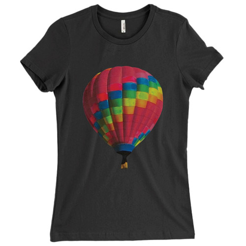 These are A Head Full Of Dreams Tour Logo Women T Shirt that are cute tied to the side or paired with a cardigan or jacket for a more styled look. So comfy and classic, they are sure to make your vacation extra magical.
