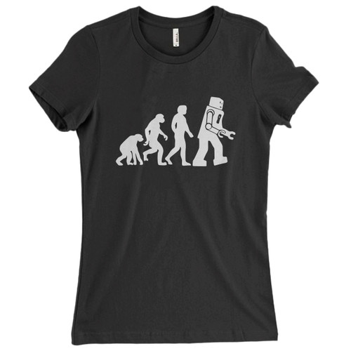 These are Bazinga Big Bang Theory Women T Shirt that are cute tied to the side or paired with a cardigan or jacket for a more styled look. So comfy and classic, they are sure to make your vacation extra magical.