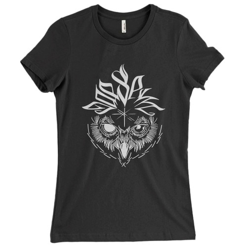 These are Bird With Typography Hope Women T Shirt that are cute tied to the side or paired with a cardigan or jacket for a more styled look. So comfy and classic, they are sure to make your vacation extra magical.