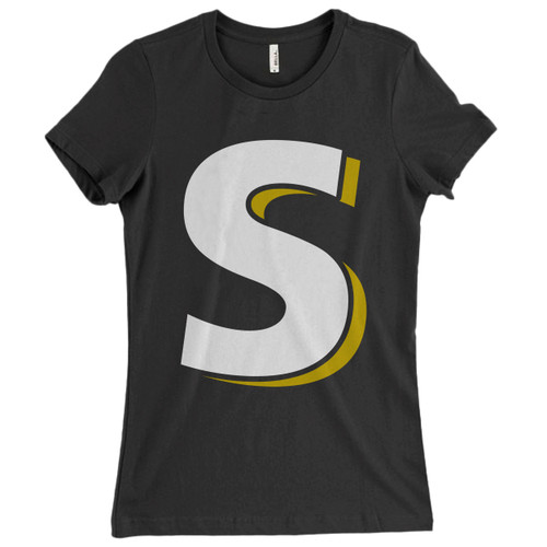 These are Bryson Tiller Wear S Words Women T Shirt that are cute tied to the side or paired with a cardigan or jacket for a more styled look. So comfy and classic, they are sure to make your vacation extra magical.