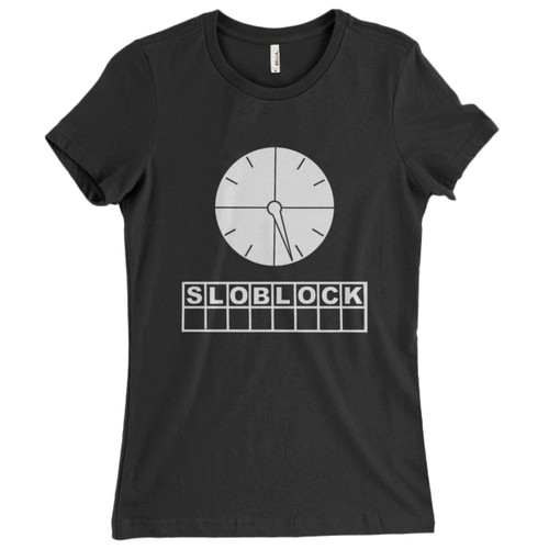 These are Countdown Rude Funny Women T Shirt that are cute tied to the side or paired with a cardigan or jacket for a more styled look. So comfy and classic, they are sure to make your vacation extra magical.