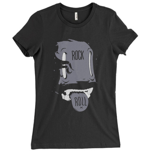 These are Dude Factory Mc Bess Women T Shirt that are cute tied to the side or paired with a cardigan or jacket for a more styled look. So comfy and classic, they are sure to make your vacation extra magical.