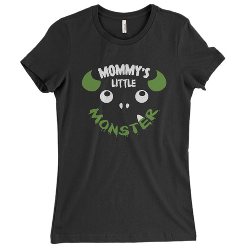 These are Funny Halloween Costume Scary Child Infant Women T Shirt that are cute tied to the side or paired with a cardigan or jacket for a more styled look. So comfy and classic, they are sure to make your vacation extra magical.