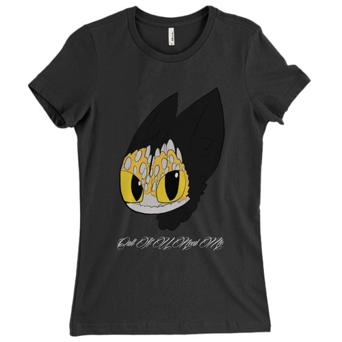 These are Galantis Call If U Need Me Cartoon Face Cute Women T Shirt that are cute tied to the side or paired with a cardigan or jacket for a more styled look. So comfy and classic, they are sure to make your vacation extra magical.