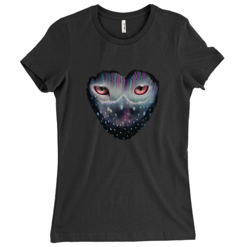 These are Galantis Pharmacy Women T Shirt that are cute tied to the side or paired with a cardigan or jacket for a more styled look. So comfy and classic, they are sure to make your vacation extra magical.