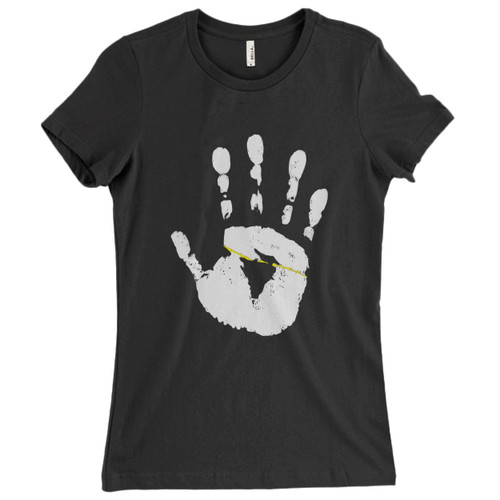 These are Goodbye Women T Shirt that are cute tied to the side or paired with a cardigan or jacket for a more styled look. So comfy and classic, they are sure to make your vacation extra magical.