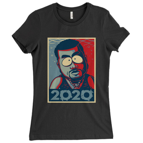 These are Kw 2020 Women T Shirt that are cute tied to the side or paired with a cardigan or jacket for a more styled look. So comfy and classic, they are sure to make your vacation extra magical.
