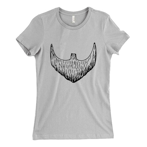 These are Lost Frequencies Reality Logo Cover Women T Shirt that are cute tied to the side or paired with a cardigan or jacket for a more styled look. So comfy and classic, they are sure to make your vacation extra magical.