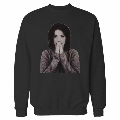 3/20 Bjork orchestral BLACK HOODIE XL 【公式通販】