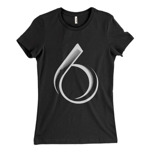 These are Typography Unique Of 6 Women T Shirt that are cute tied to the side or paired with a cardigan or jacket for a more styled look. So comfy and classic, they are sure to make your vacation extra magical.