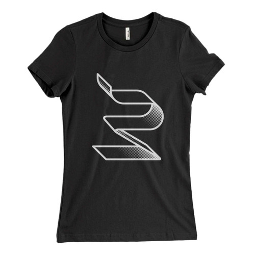 These are Typography Unique Of R Women T Shirt that are cute tied to the side or paired with a cardigan or jacket for a more styled look. So comfy and classic, they are sure to make your vacation extra magical.