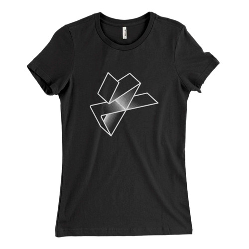 These are Typography Unique Of Y Women T Shirt that are cute tied to the side or paired with a cardigan or jacket for a more styled look. So comfy and classic, they are sure to make your vacation extra magical.