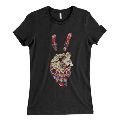 These are We Are All Dreamers Creating The Next World Women T Shirt that are cute tied to the side or paired with a cardigan or jacket for a more styled look. So comfy and classic, they are sure to make your vacation extra magical.
