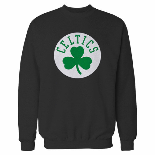 Your boston celtics logo ideas crewneck sweatshirt just got an update. This super comfortable and lighter weight crewneck will become your favorite go-to sweatshirt. The cozy spandex cuffs and waistband make this pill-resistant sweatshirt a fan favorite.And your group will look and feel their best in this premium ringspun cotton crew.