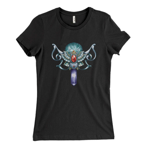 These are Yugioh Monster Reborn Original Cover Women T Shirt that are cute tied to the side or paired with a cardigan or jacket for a more styled look. So comfy and classic, they are sure to make your vacation extra magical.