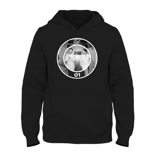 Was created with comfort in mind, this 2manydjs Gentlemen Round Hoodie lighter weight is perfect for any activity. Teams and groups love this hoodie for its affordable price and variety of colors.