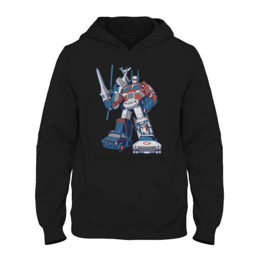 Was created with comfort in mind, this 8dtron Saturday Morning Hoodie lighter weight is perfect for any activity. Teams and groups love this hoodie for its affordable price and variety of colors.